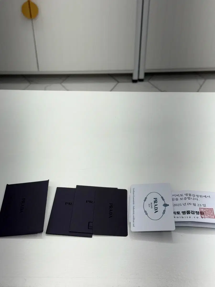thumbnail-10